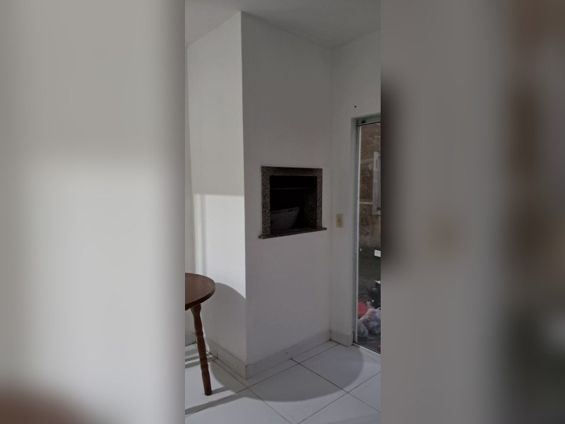 imóvel com 75m² - Ingleses do Rio Vermelho - Florianópolis