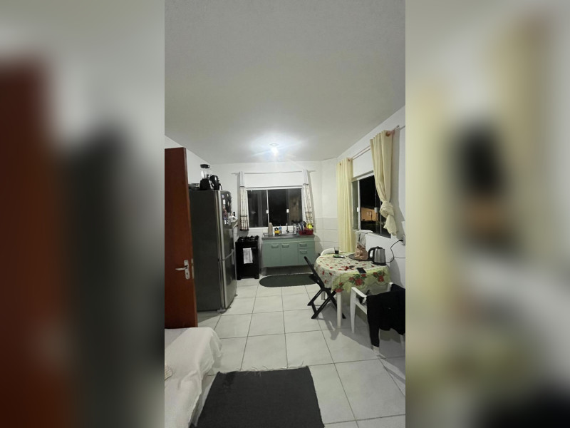 imóvel com 75m² - Ingleses do Rio Vermelho - Florianópolis