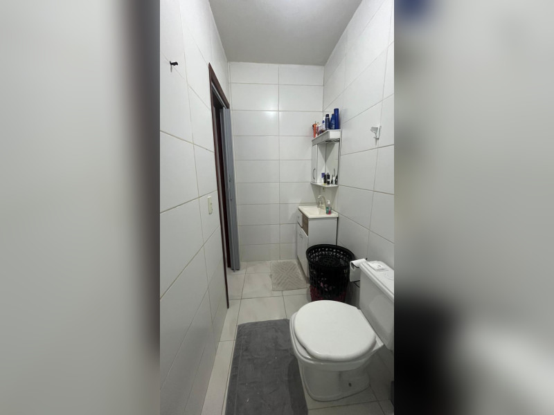 imóvel com 75m² - Ingleses do Rio Vermelho - Florianópolis