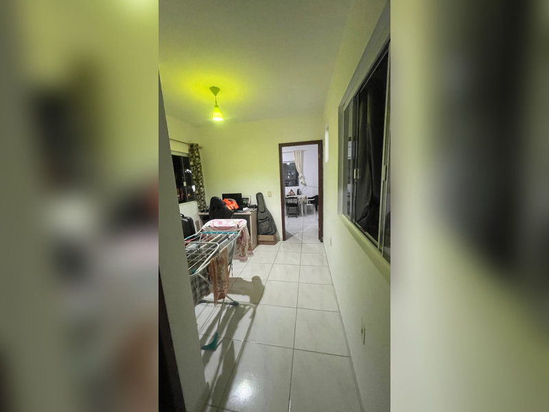 imóvel com 75m² - Ingleses do Rio Vermelho - Florianópolis