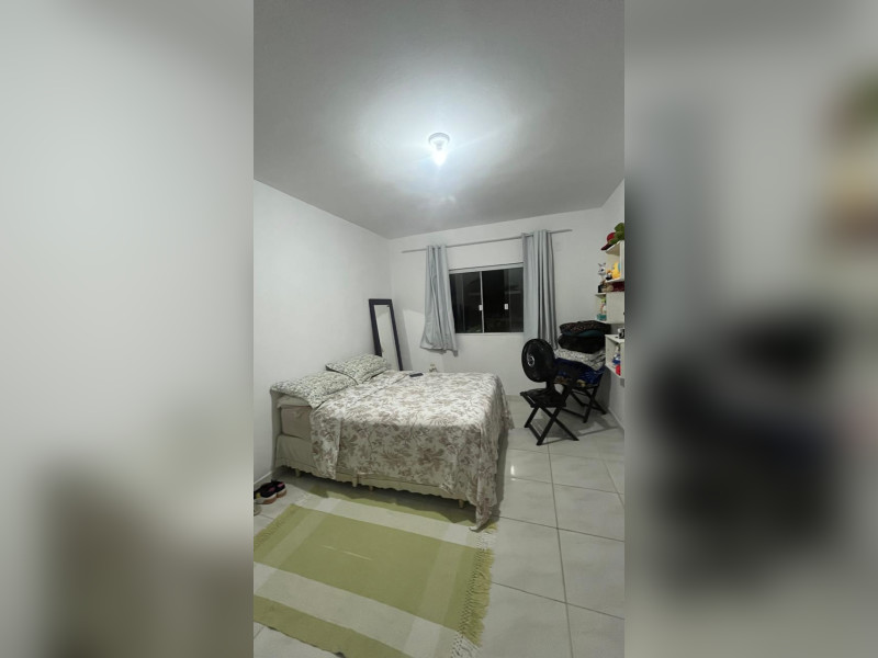 imóvel com 75m² - Ingleses do Rio Vermelho - Florianópolis