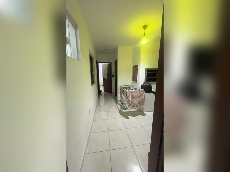imóvel com 75m² - Ingleses do Rio Vermelho - Florianópolis