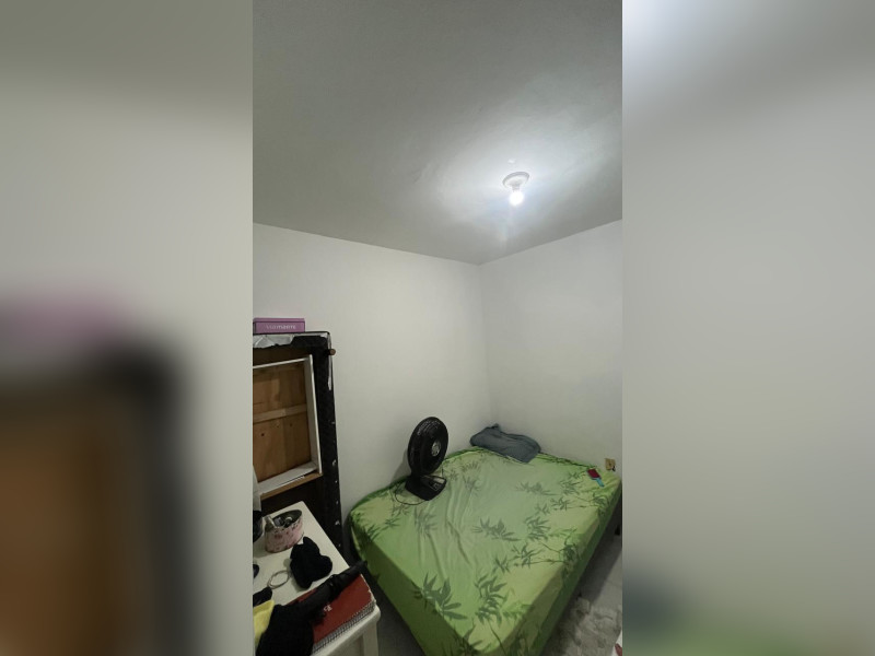 imóvel com 75m² - Ingleses do Rio Vermelho - Florianópolis