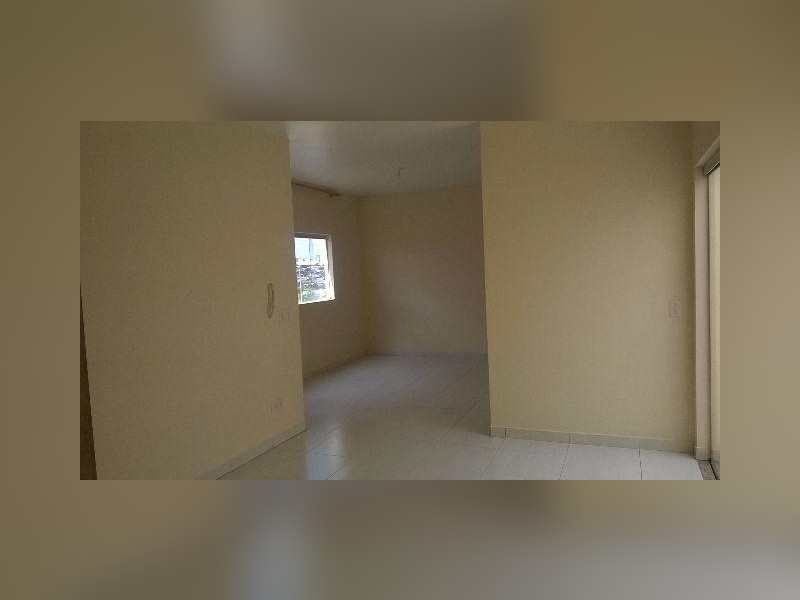 imóvel com 102m² - Jardim Brasilia - Uberlândia