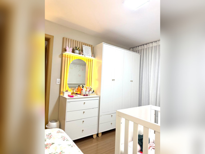 imóvel com 106m² - Centro - Linhares