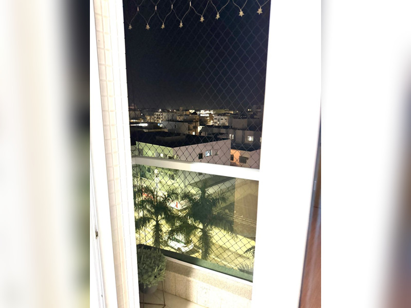 imóvel com 106m² - Centro - Linhares