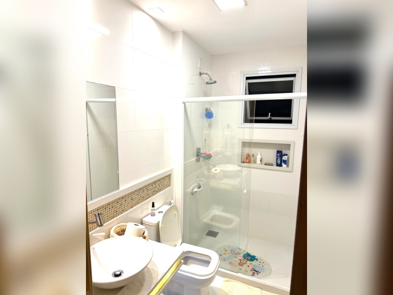 imóvel com 106m² - Centro - Linhares