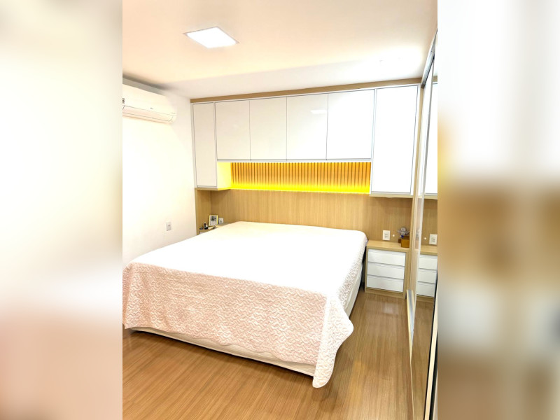 imóvel com 106m² - Centro - Linhares