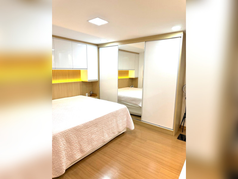 imóvel com 106m² - Centro - Linhares