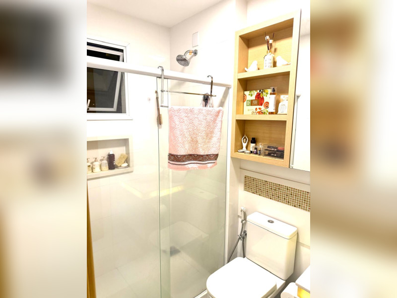 imóvel com 106m² - Centro - Linhares