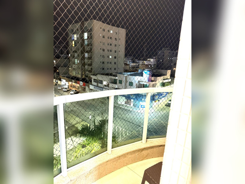 imóvel com 106m² - Centro - Linhares