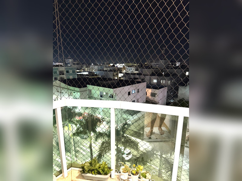 imóvel com 106m² - Centro - Linhares