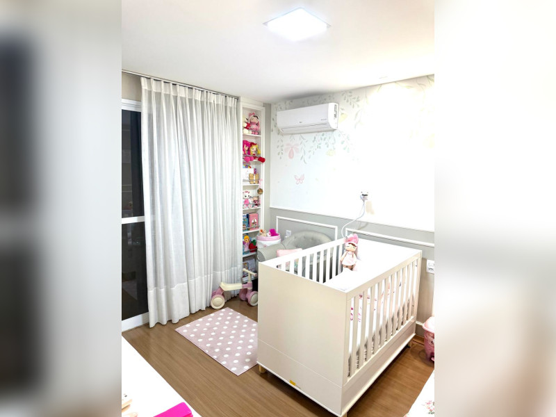 imóvel com 106m² - Centro - Linhares