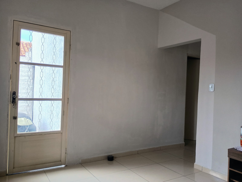imóvel com 120m² - Vila Martins II - Avaré