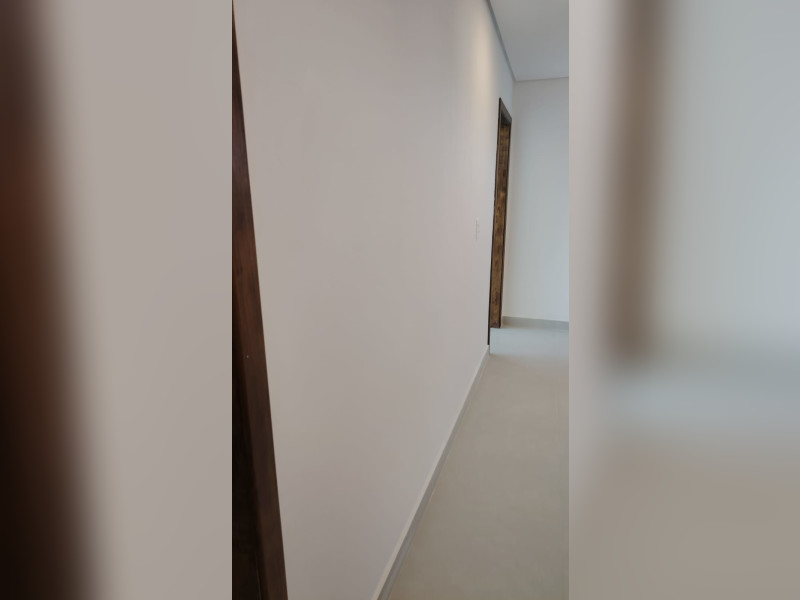 imóvel com 55m² - petropolis - Joinville