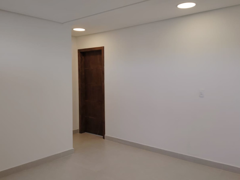 imóvel com 55m² - petropolis - Joinville