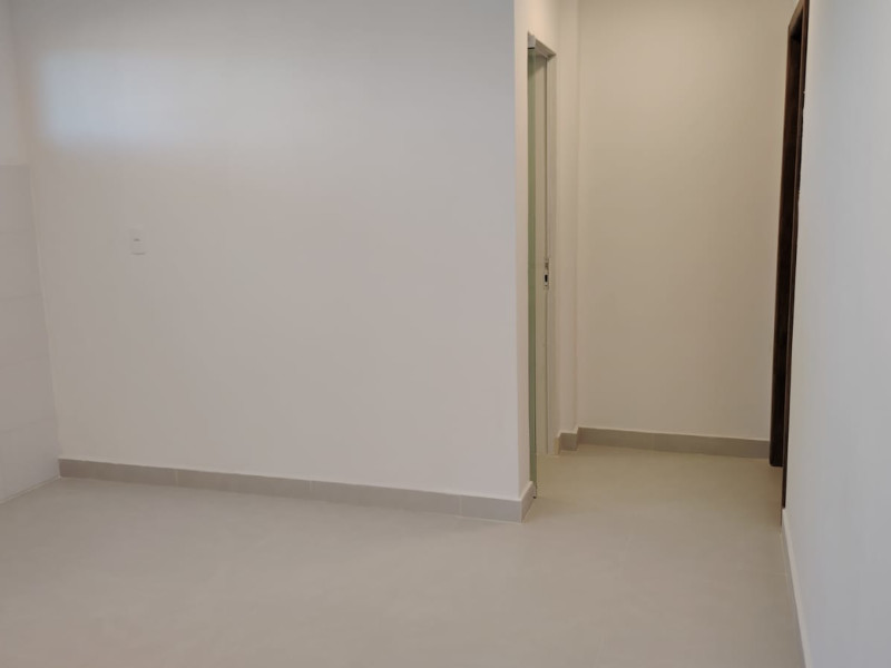 imóvel com 55m² - petropolis - Joinville