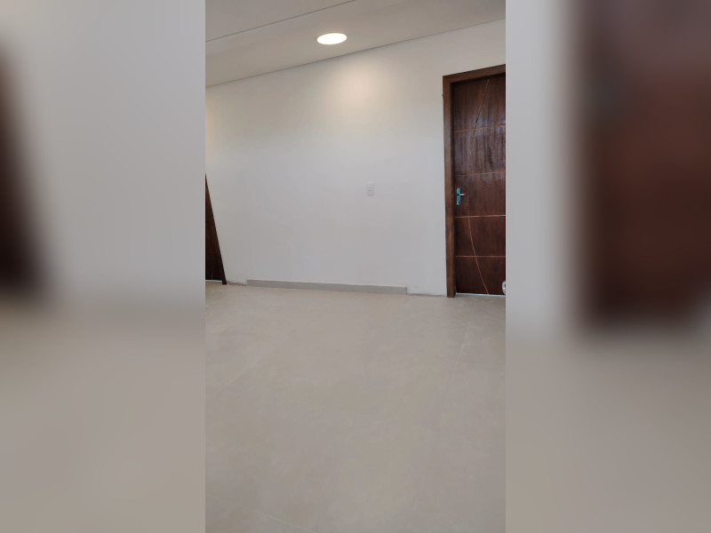 imóvel com 55m² - petropolis - Joinville