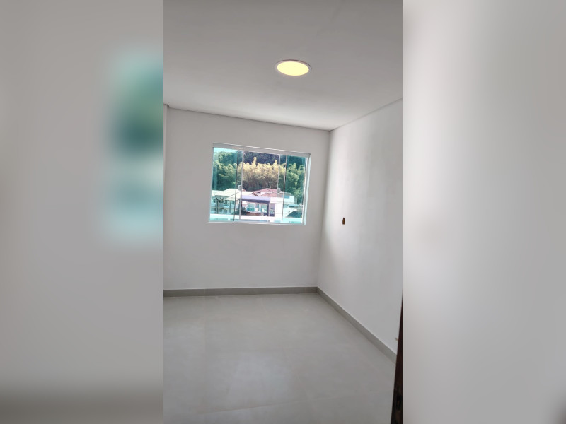 imóvel com 55m² - petropolis - Joinville