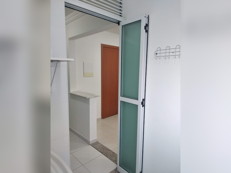 imóvel com 40m² - Monte Castelo - São José dos Campos