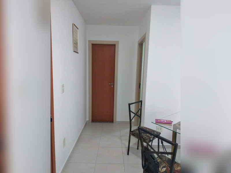 imóvel com 40m² - Monte Castelo - São José dos Campos