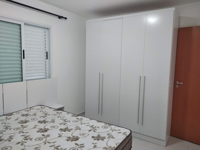 imóvel com 40m² - Monte Castelo - São José dos Campos