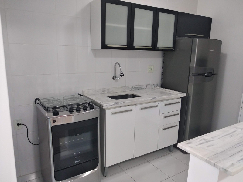 imóvel com 40m² - Monte Castelo - São José dos Campos