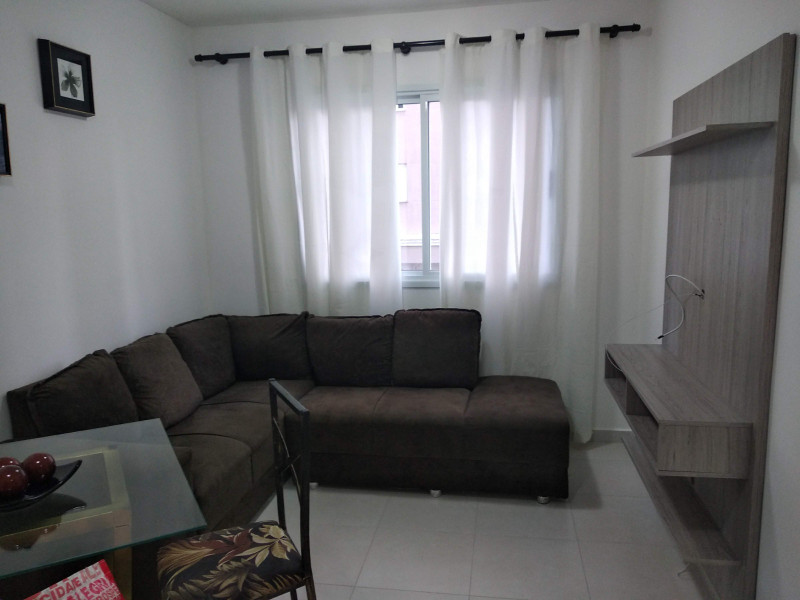 imóvel com 40m² - Monte Castelo - São José dos Campos