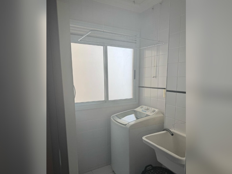 imóvel com 40m² - Monte Castelo - São José dos Campos