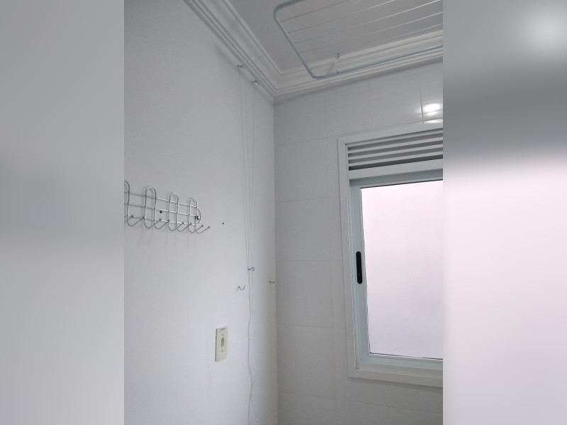 imóvel com 40m² - Monte Castelo - São José dos Campos