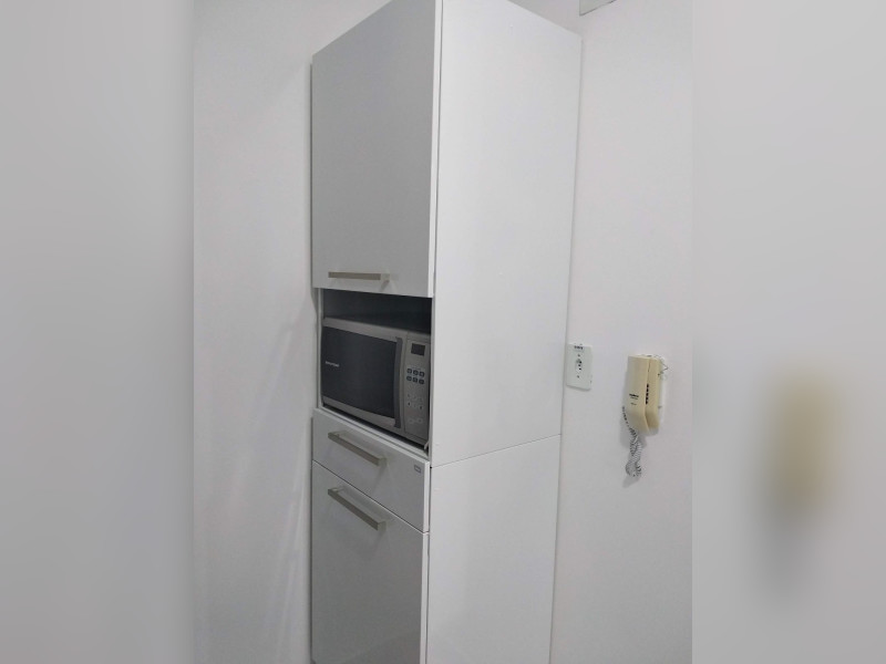 imóvel com 40m² - Monte Castelo - São José dos Campos