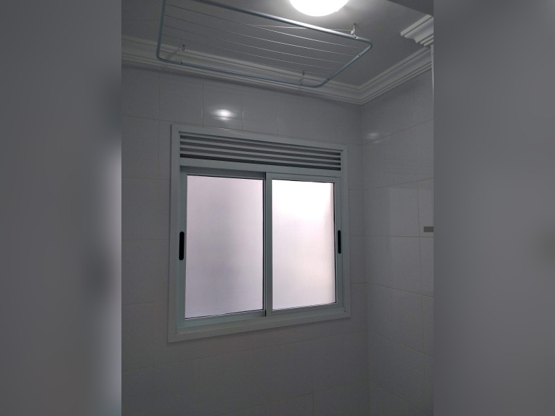 imóvel com 40m² - Monte Castelo - São José dos Campos