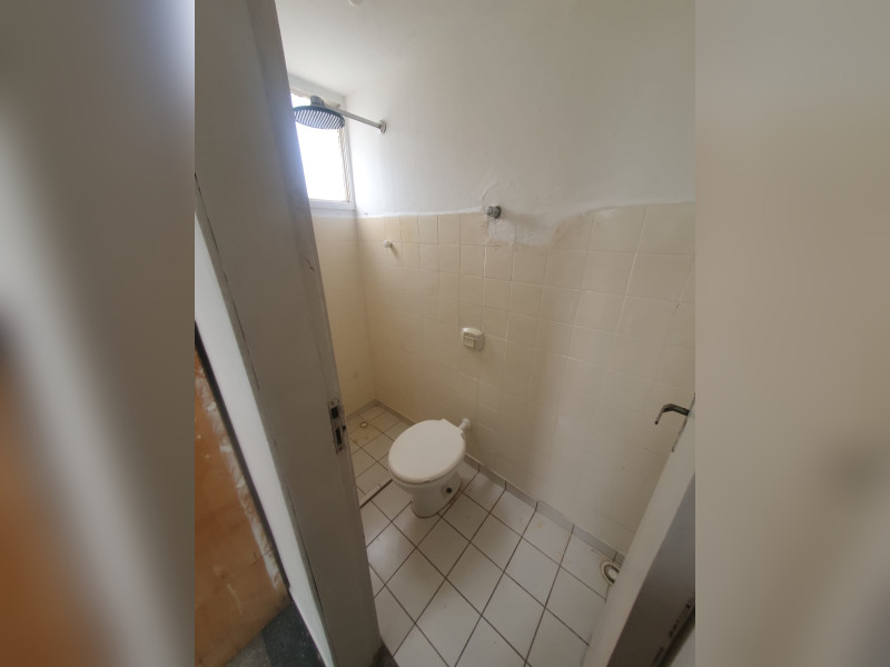 imóvel com 100m² - Ilha do Retiro - Recife
