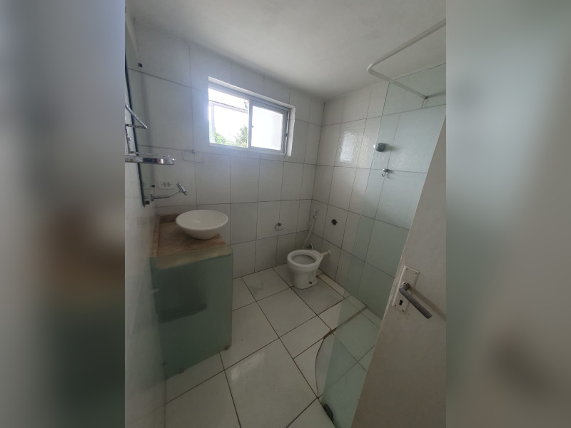 imóvel com 100m² - Ilha do Retiro - Recife