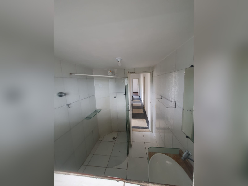 imóvel com 100m² - Ilha do Retiro - Recife