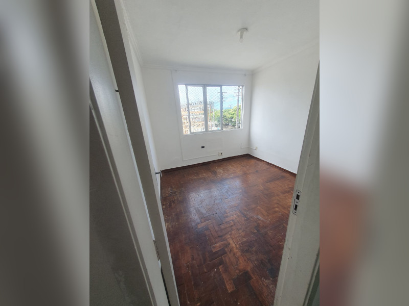 imóvel com 100m² - Ilha do Retiro - Recife