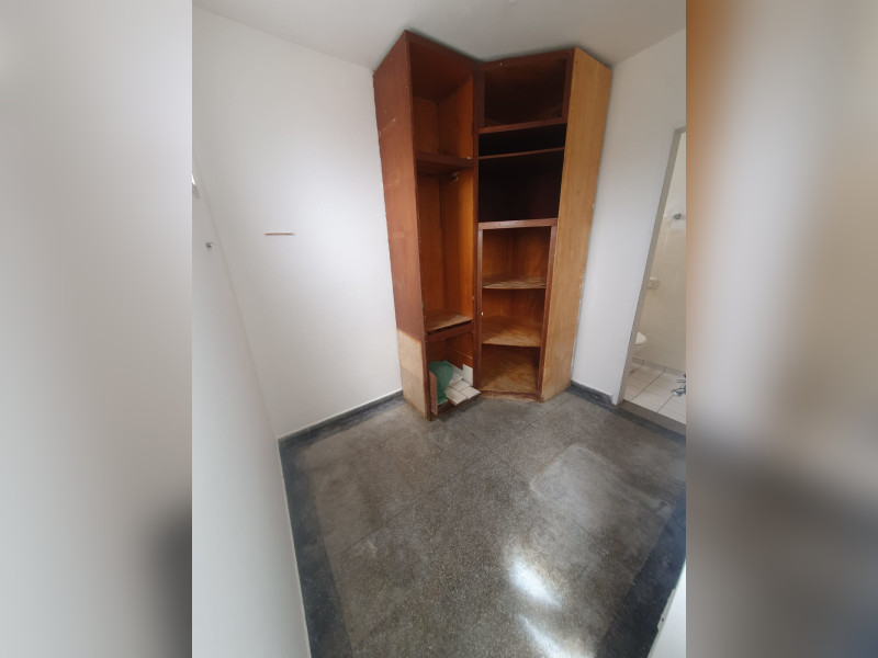 imóvel com 100m² - Ilha do Retiro - Recife