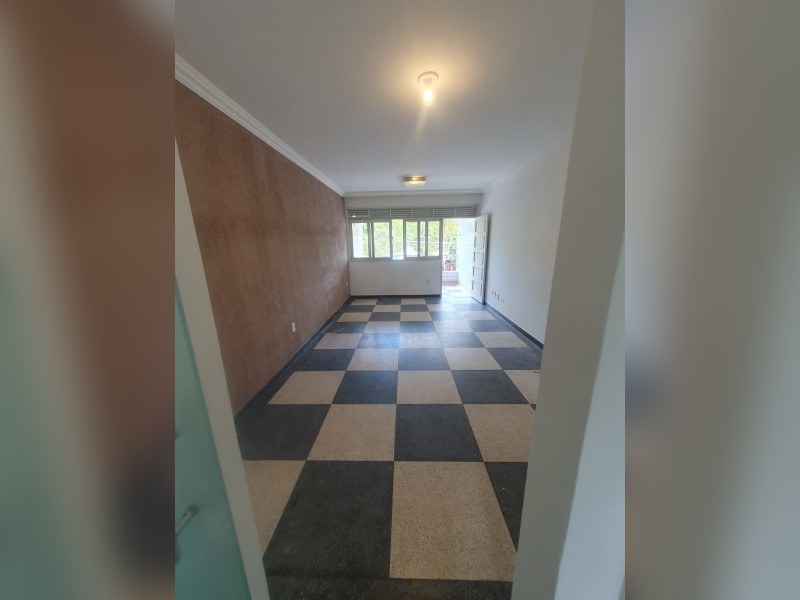 imóvel com 100m² - Ilha do Retiro - Recife