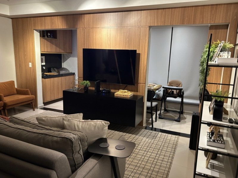 imóvel com 91m² - Presidente Médici - Ribeirão Preto