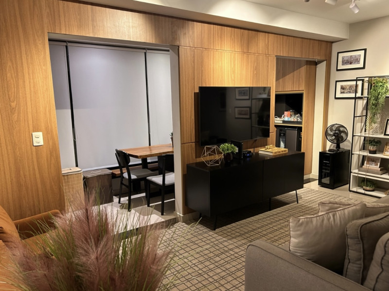 imóvel com 91m² - Presidente Médici - Ribeirão Preto