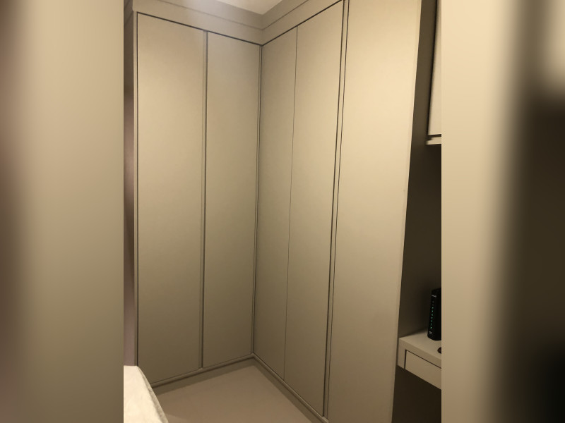 imóvel com 91m² - Presidente Médici - Ribeirão Preto