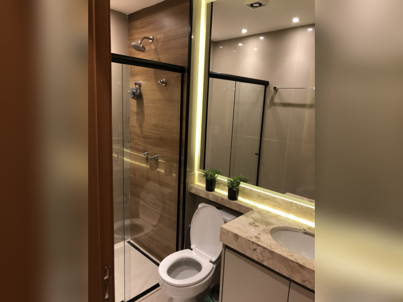 imóvel com 91m² - Presidente Médici - Ribeirão Preto