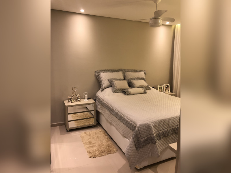 imóvel com 91m² - Presidente Médici - Ribeirão Preto
