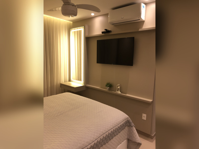 imóvel com 91m² - Presidente Médici - Ribeirão Preto