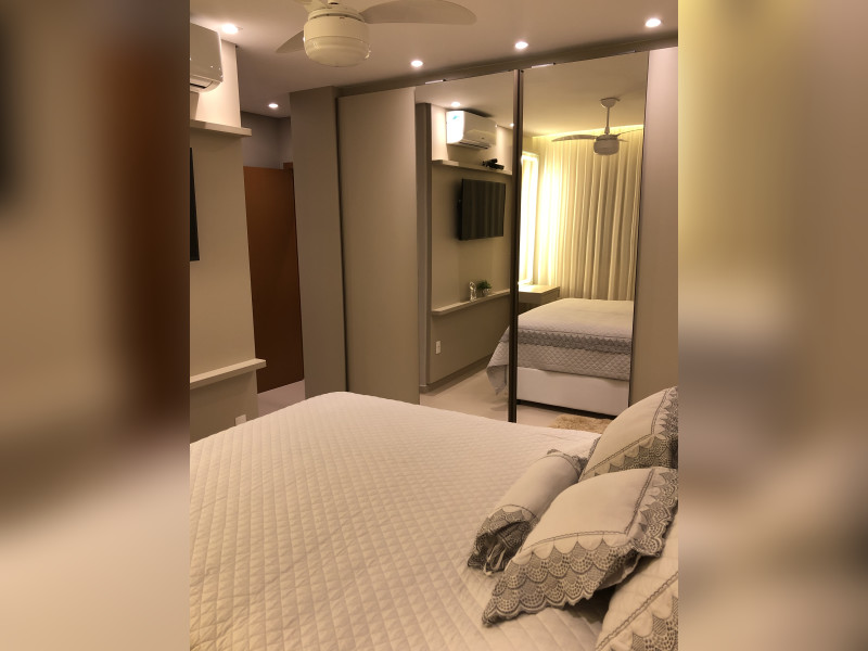 imóvel com 91m² - Presidente Médici - Ribeirão Preto