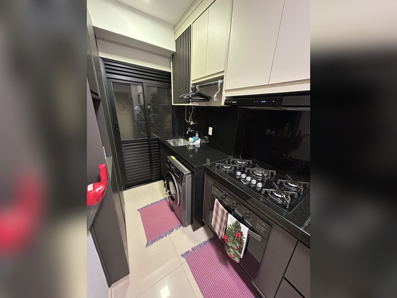 imóvel com 91m² - Presidente Médici - Ribeirão Preto