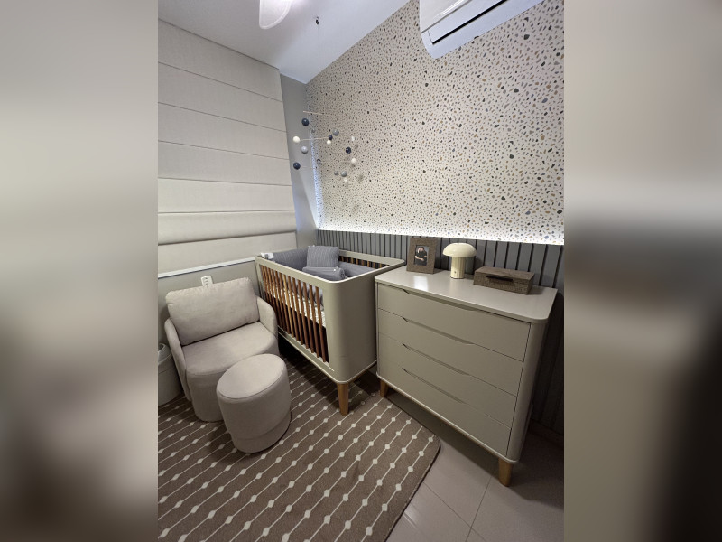 imóvel com 91m² - Presidente Médici - Ribeirão Preto