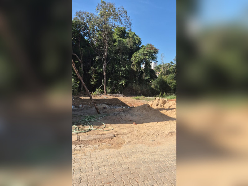 imóvel com 363m² - Setor Habitacional Vicente Pires - Trecho 3 - Brasília