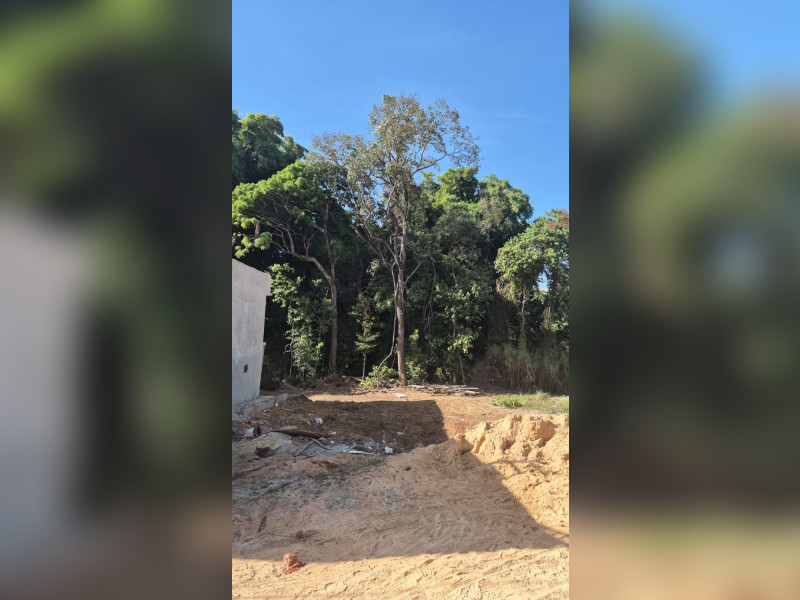 imóvel com 363m² - Setor Habitacional Vicente Pires - Trecho 3 - Brasília