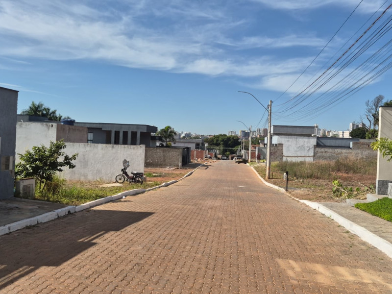 imóvel com 363m² - Setor Habitacional Vicente Pires - Trecho 3 - Brasília